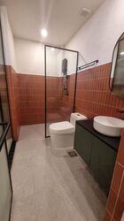 Hindoo Road (D8), Apartment #460191151